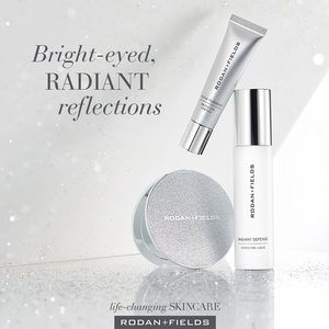 Meet your Posher, Kellie